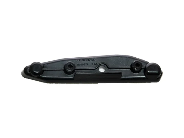 BMW TAMPON BEREKETİ ÜST SAĞ F32 F36 OEM 51117294680 - 1